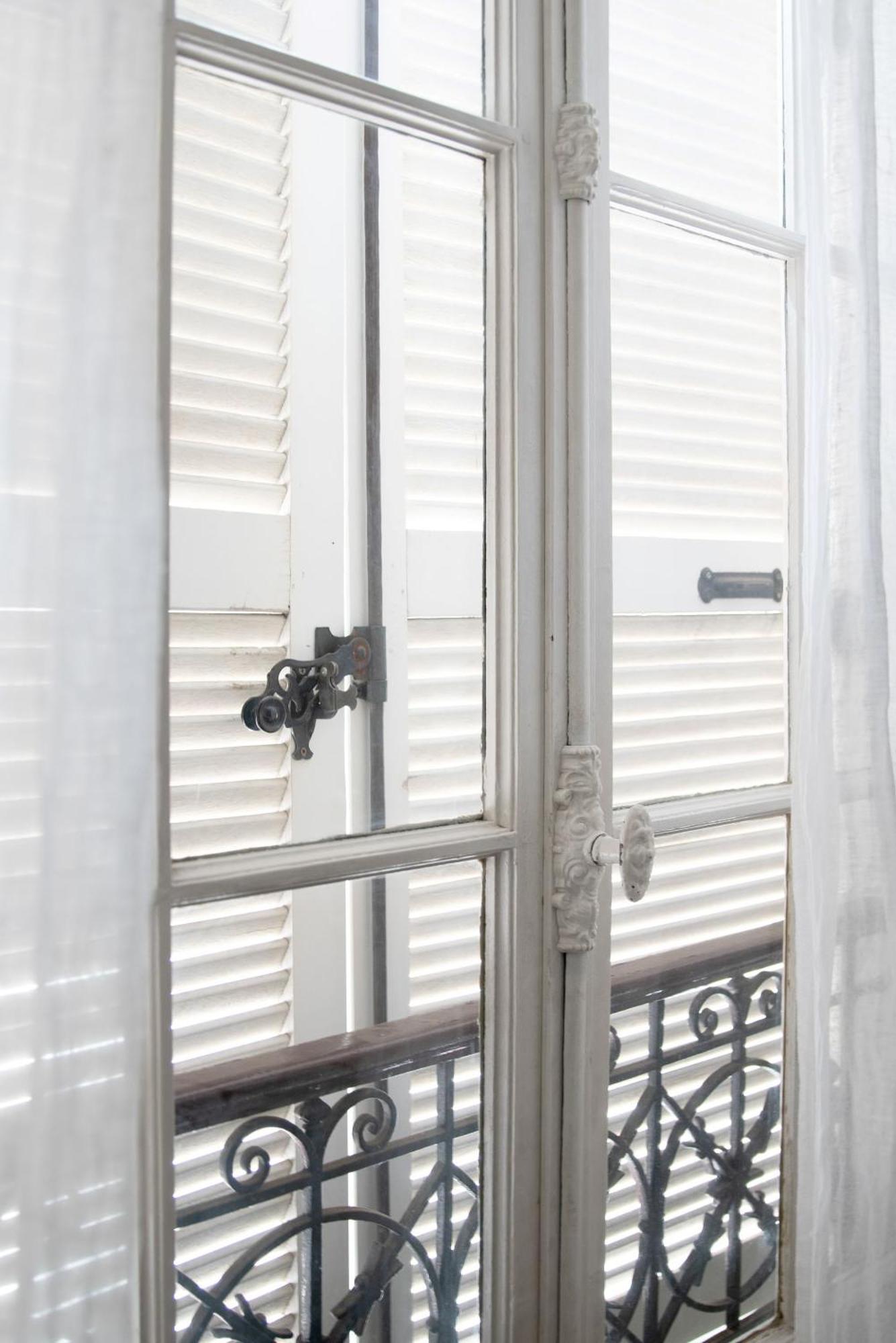 Eiffel Tower & Les Invalides - 1Br - Cityapartmentstay Paris Eksteriør billede