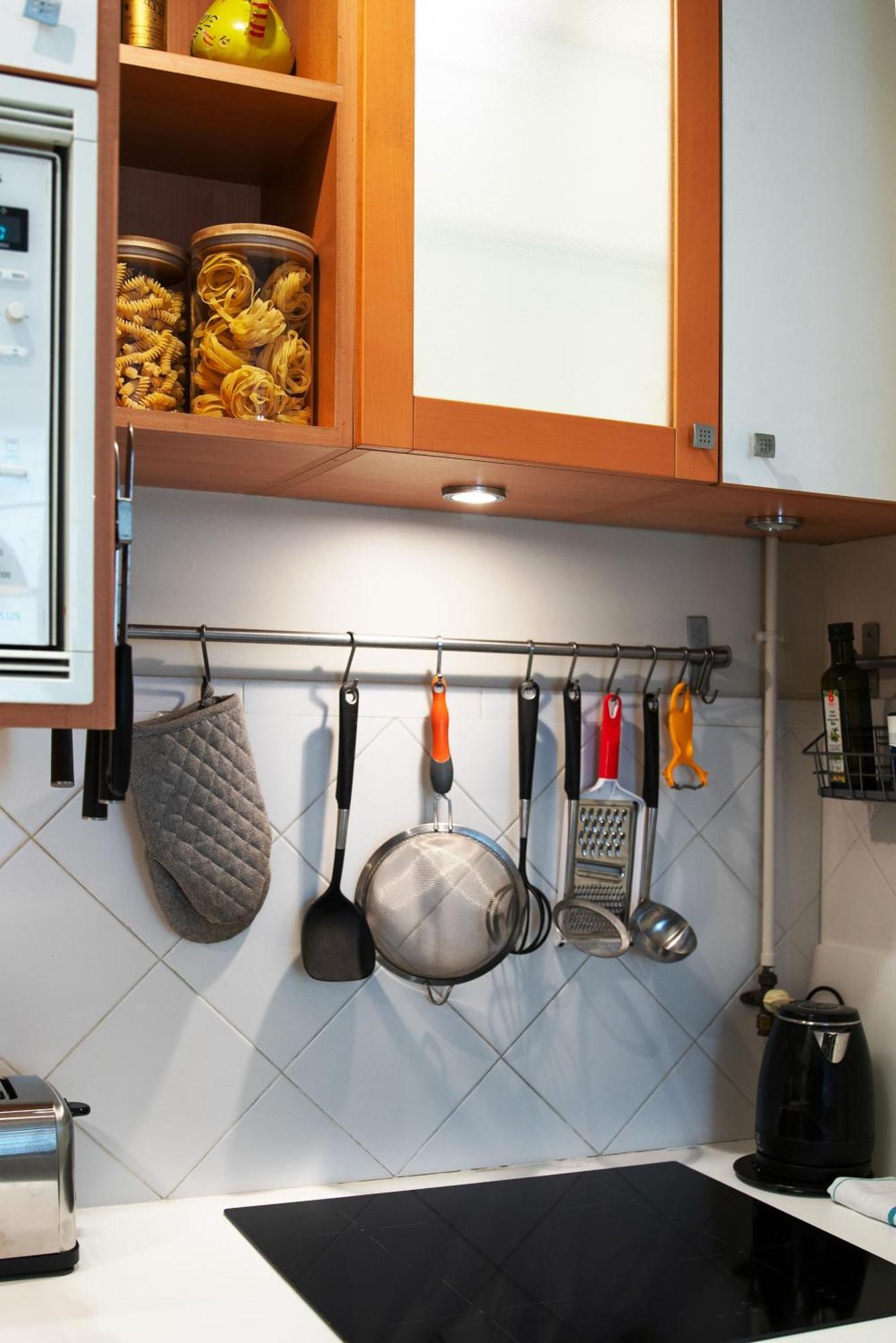 Eiffel Tower & Les Invalides - 1Br - Cityapartmentstay Paris Eksteriør billede